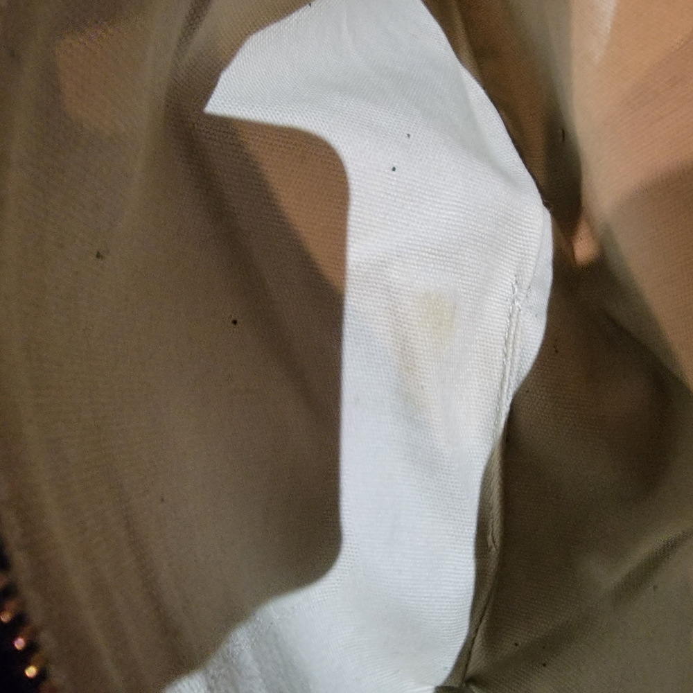 Original Tory Burch - Picture 7 of 9